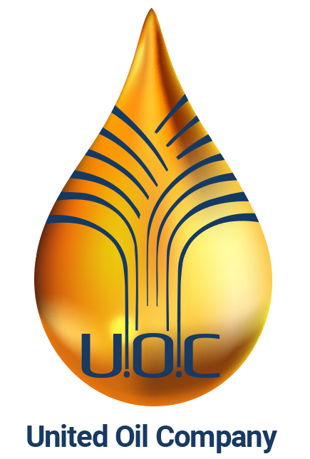 Partenaire 10